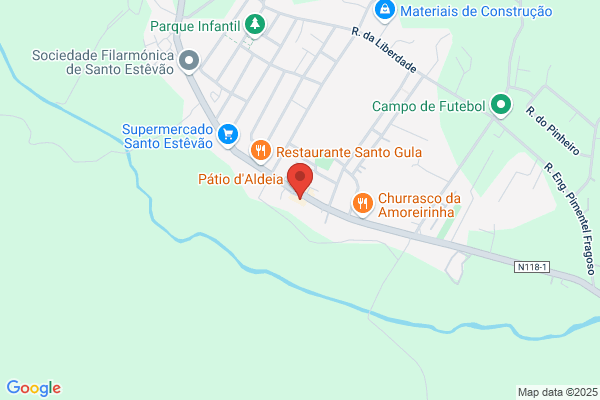 Espaio Quatro-Sociedade De Mediaiao Imobiliaria. Lda