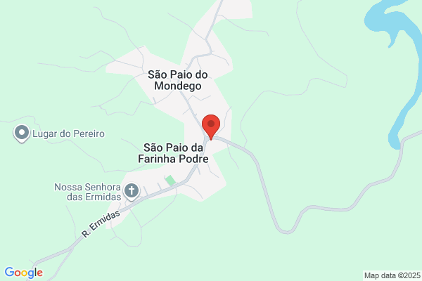 Sociedade Agro-Pecuaria Jose Duarte & Irmao. Lda