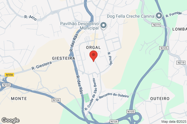 Agência Funerária E Decorativa A Figueiras Lda