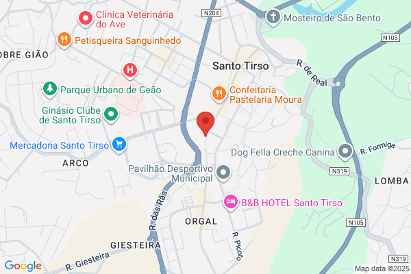 Edgar M M A Ferreira Sousa