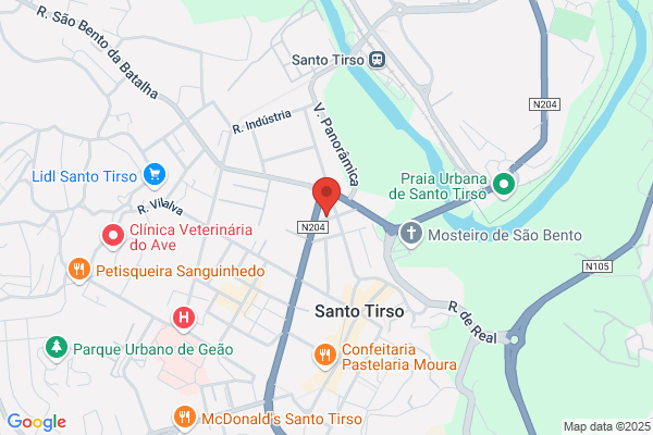 Oliveira E Alves-Contabilidade,fiscalidade E Assessoria Lda,a