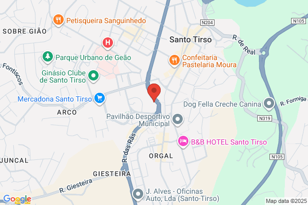 Remed-Sociedade De Mediaï Imobiliéa Lda