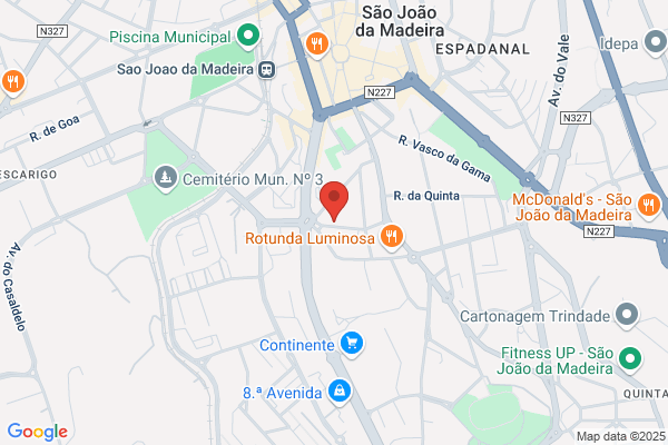Carla M T Pereira Bastos