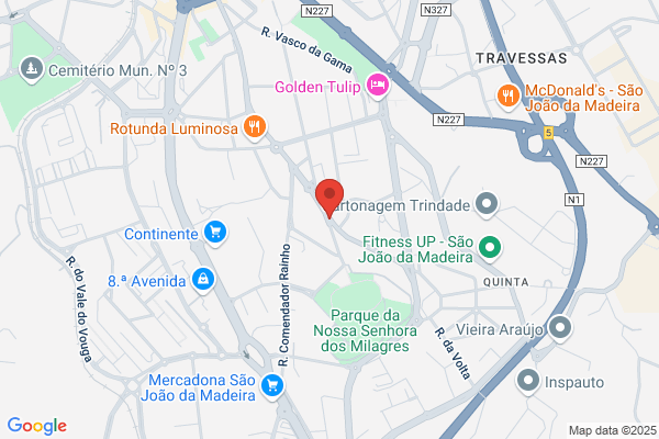 Joaquim Tro|