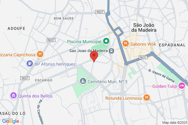 Tutti Secure-Sociedade De Mediação E Seguros Lda