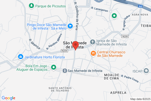 Adélio Oliveira Macedo