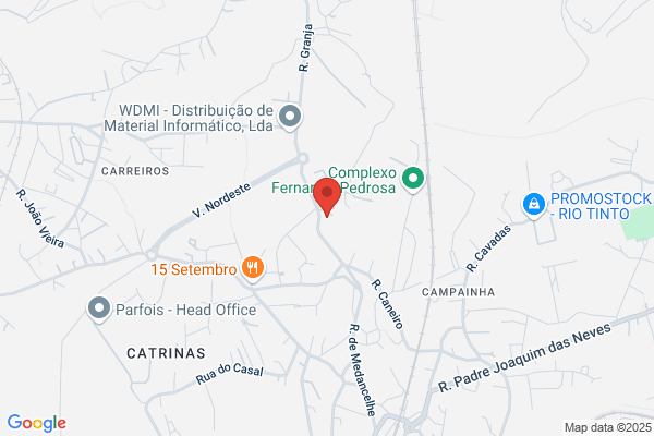 Fabrica De Taias. Trofeus E Medalhas Desportivas