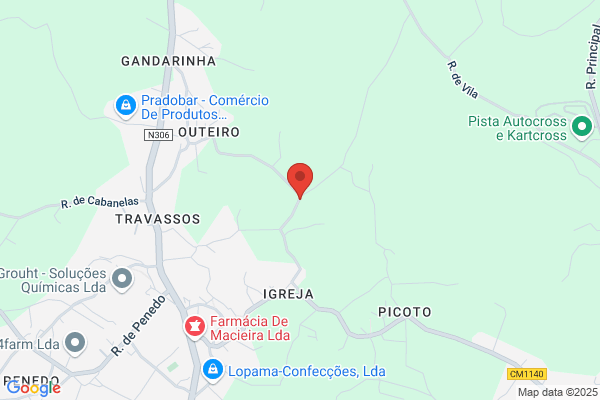 H2so4-Indústria Transformadora De Cerâmica Unipessoal Lda