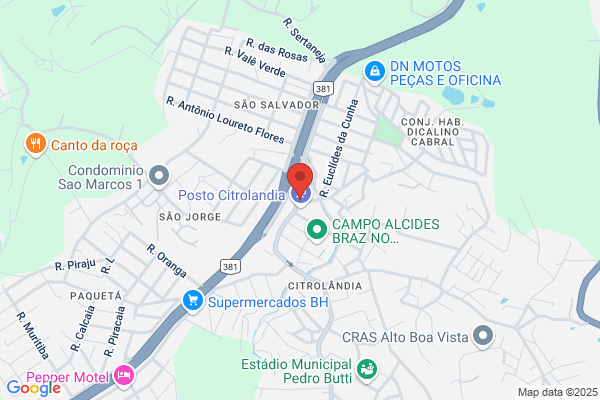 Habeas Data-Consultoria Informática Lda