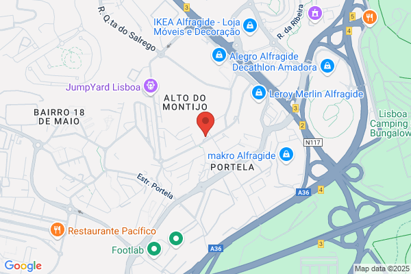 Pahldata Portugal-Comãio Equipamento De Informica Sa