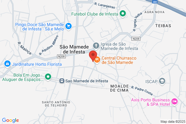 Sfigueiredo-Sociedade Familiar De Promoï E Gestàimobiliéa Lda