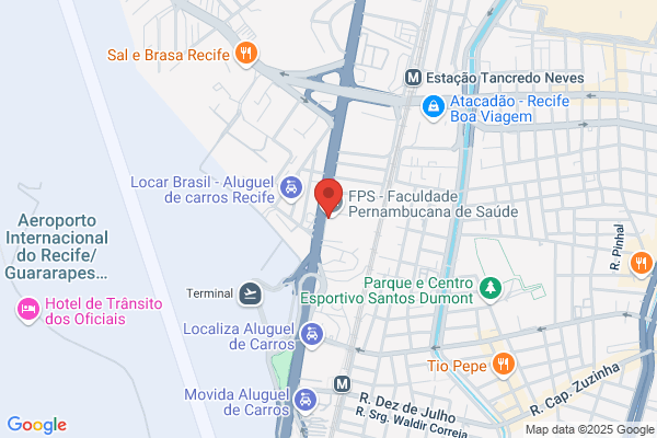 Supermercado Clube De Compras
