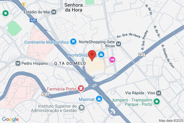 Primark