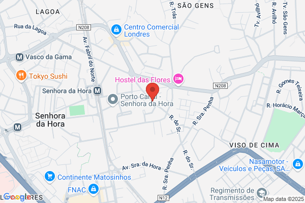 Alquimia do corpo