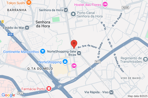 Cooperativa De Ensino Superior De Serviio Social.Crl