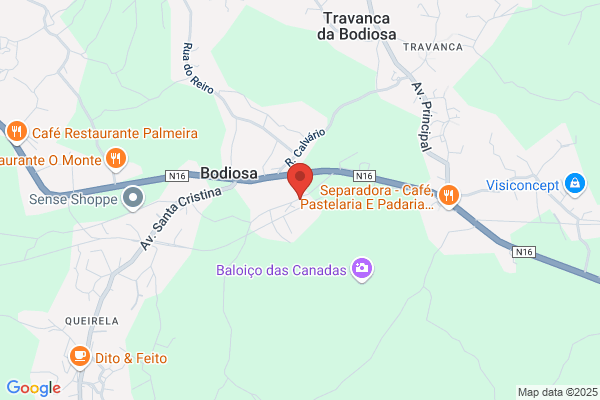 Fabrica De Estanhos Medieval. Lda