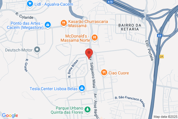 Habisource-Mediaï Imobiliéa Lda