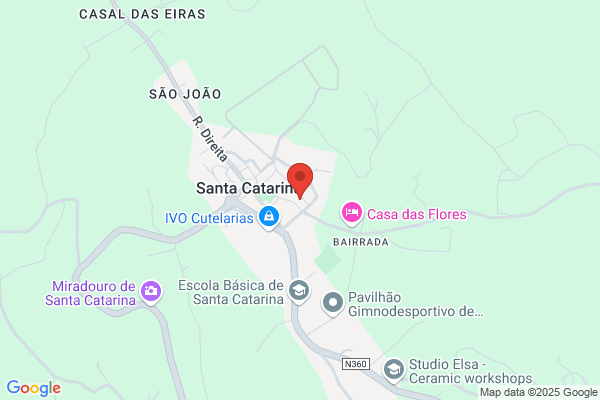 Idealnor-Eventos E Promoes Lda