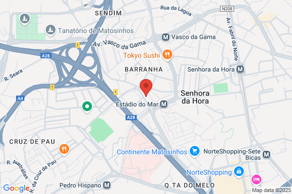 Imoresultado-Sociedade Imobiliaria. Sa