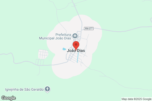 Joàa Dias Araü