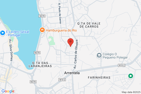 Nt Sim-Sociedade De Mediaï Imobiliéa Unipessoal Lda