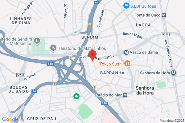 Ocel-Organizaï De Contabilidade E Escrituraï Lda