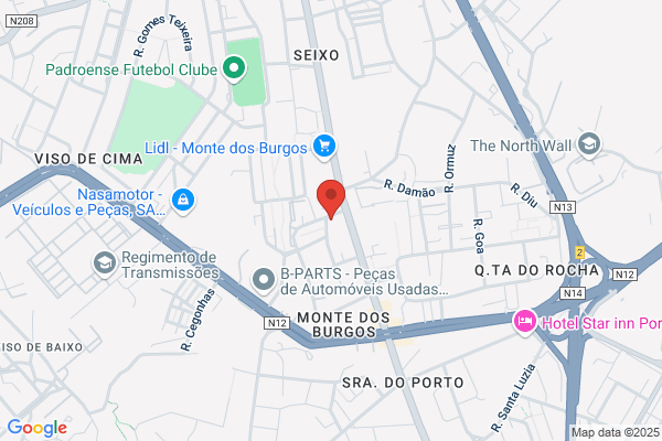 Quintela-Atelier Publicitéo Unipessoal Lda,m
