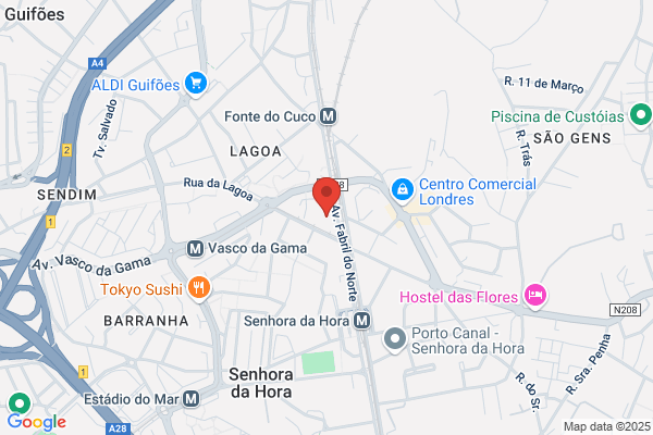 S2l-Comãio De Artigos Vestuéo Lda