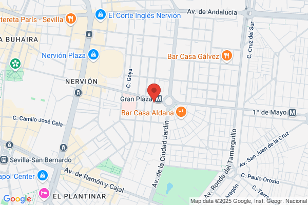 Centro Dietético,biologia E Saúde Cdbs Lda