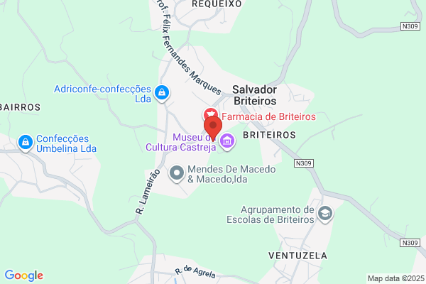 Manuel Fernando Salazar