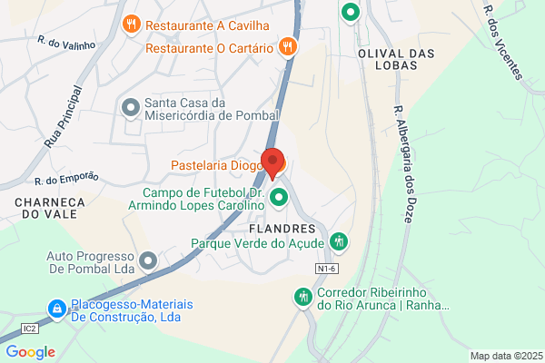 Samilauto-Comercio De Acessarios Para Automaveis. Lda