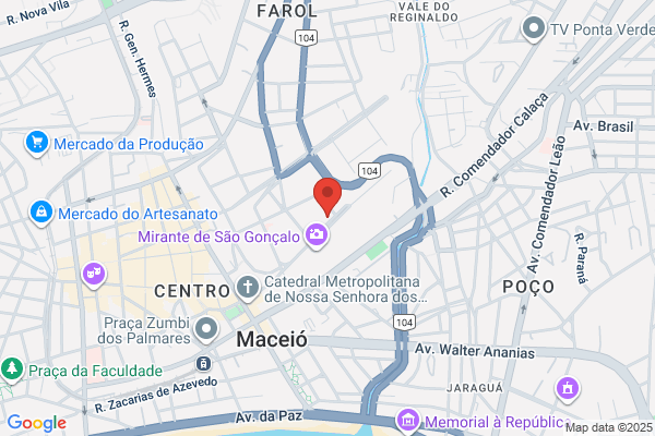 Bicasco-Representaiåes Nauticas. Lda