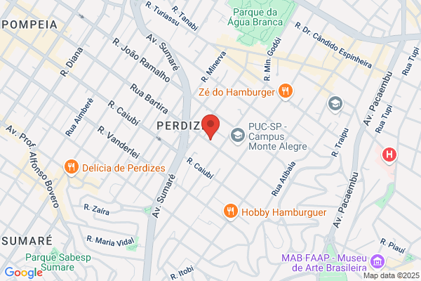 Fortunato`s Cabeleireiros