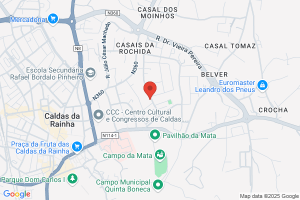 Ecotaxa-Técnicos Oficiais Contas Lda