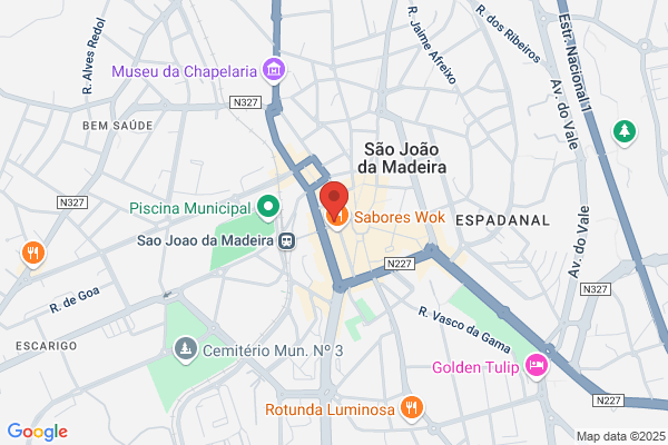 Europaper-Sociedade Comercial De Representaiåes. Importaiao E Exportaiao. lda
