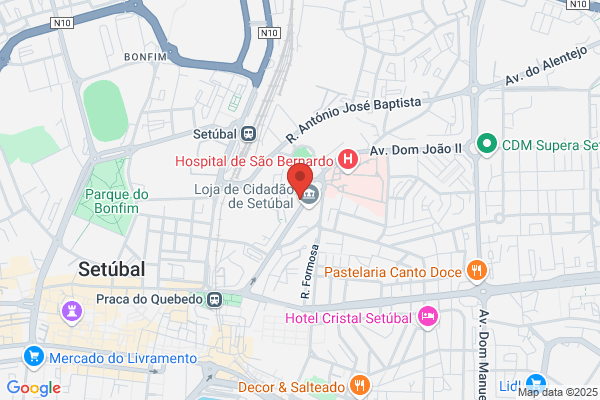 Valter Vieira-Sociedade De Mediaï Imobiliéa Unipessoal Lda