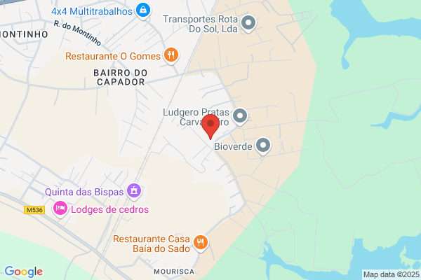 Limpersado-Limpeza. Maquinas E Transportes. Lda