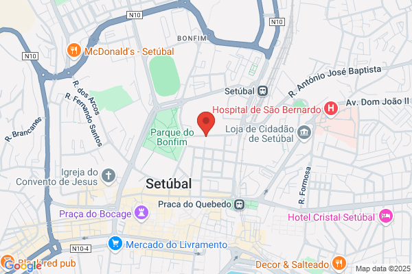 Sequeira-Gravura E Publicidade
