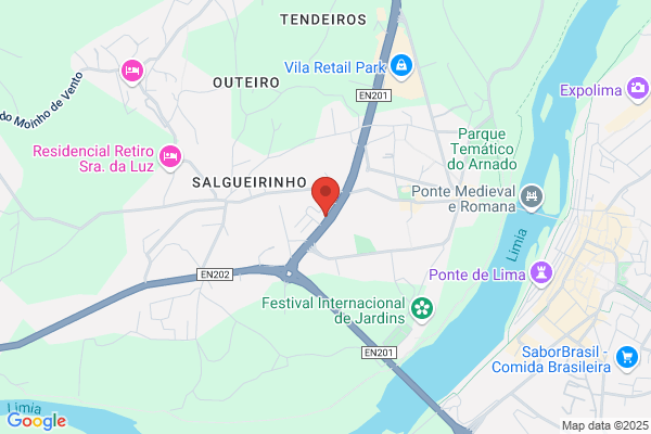 Loja Dos 100,150 E 300
