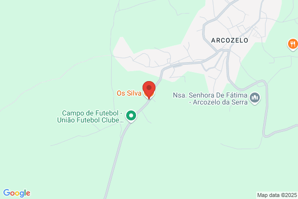 Queiras & Silva. Lda