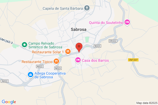 Farmácia Vieira Barata