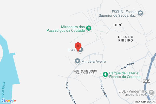 100 Mais-Transaciåes E Consultadoria. Lda
