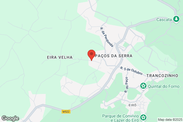 A Correia & Eduardo Correia. Lda