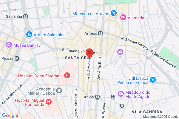 A P-Gabinete Técnico Gestão Contabilidade Lda