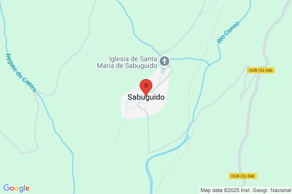 Abio Margarido Gonlves
