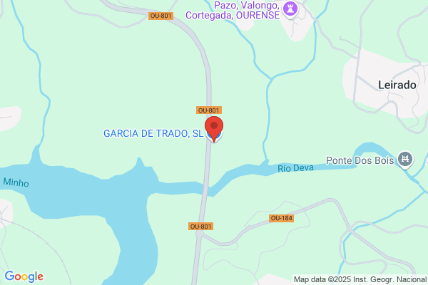 Gracinda O S V Costa Luü