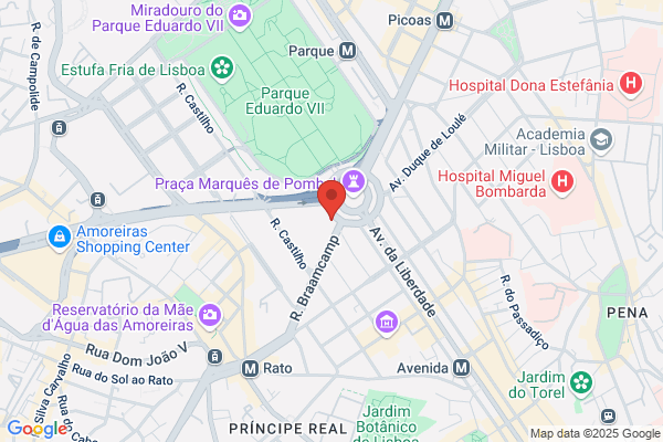 Predial Xana-Mediaï Imobiliéa Lda