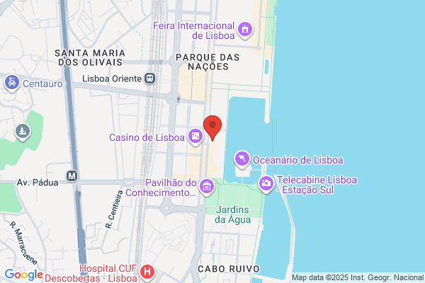 Asc-Consultores De Gestao. Lda