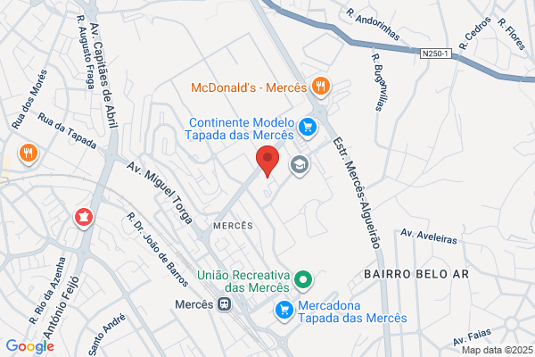 A B-Seguros