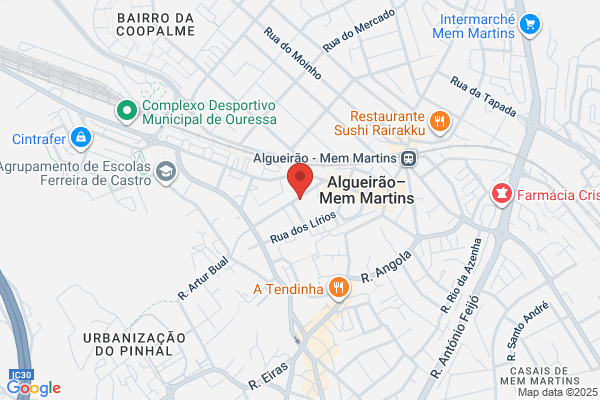 Acorde Comigo-Musica E Som. Lda